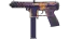 StatTrak™ Tec-9 | Sandstorm (Field-Tested) thumbnail