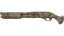 Sawed-Off | Snake Camo (Field-Tested) thumbnail