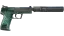 USP-S | PC-GRN (Field-Tested) thumbnail