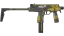 MP9 | Bee-Tron (Field-Tested) 缩略图