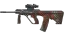 AUG | Sweeper (Field-Tested) thumbnail