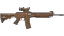 SG 553 | Safari Print (Field-Tested) thumbnail