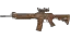 SG 553 | Safari Print (Field-Tested) thumbnail