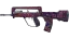 FAMAS | Rapid Eye Movement (Well-Worn) thumbnail