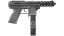 Tec-9 | Slag (Minimal Wear) thumbnail