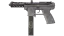 Tec-9 | Slag (Minimal Wear) thumbnail