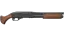 Sawed-Off | Runoff (Battle-Scarred) thumbnail