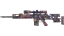 StatTrak™ SCAR-20 | Poultrygeist (Factory New) 缩略图