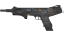 MAG-7 | Foresight (Field-Tested) thumbnail