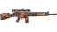 StatTrak™ G3SG1 | Orange Crash (Field-Tested) 缩略图