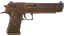 StatTrak™ Desert Eagle | Corinthian (Minimal Wear) thumbnail