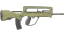FAMAS | Colony (Field-Tested) thumbnail