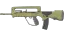 FAMAS | Colony (Field-Tested) thumbnail