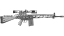 G3SG1 | Polar Camo (Field-Tested) thumbnail