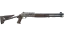 StatTrak™ XM1014 | Mockingbird (Factory New) thumbnail