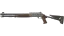 StatTrak™ XM1014 | Mockingbird (Factory New) thumbnail