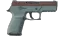 P250 | Copper Oxide (Field-Tested) thumbnail