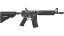 M4A4 | Mainframe (Field-Tested) thumbnail