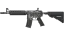M4A4 | Mainframe (Field-Tested) thumbnail