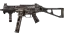 UMP-45 | Motorized (Battle-Scarred) thumbnail