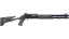 XM1014 | Blue Steel (Battle-Scarred) thumbnail