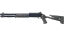 XM1014 | Blue Steel (Battle-Scarred) thumbnail