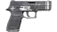 P250 | Re.built (Minimal Wear) 缩略图