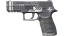 P250 | Re.built (Minimal Wear) 缩略图