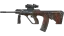 AUG | Sweeper (Field-Tested) thumbnail