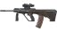 AUG | Sweeper (Battle-Scarred) thumbnail