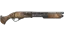Sawed-Off | Spirit Board (Field-Tested) thumbnail