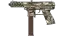 Tec-9 | VariCamo (Minimal Wear) thumbnail
