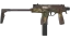MP9 | Multi-Terrain (Battle-Scarred) thumbnail