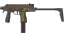 MP9 | Multi-Terrain (Battle-Scarred) thumbnail