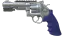 R8 Revolver | Cobalt Grip (Battle-Scarred) thumbnail