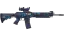StatTrak™ SG 553 | Aloha (Field-Tested) 缩略图