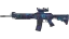 StatTrak™ SG 553 | Aloha (Field-Tested) 缩略图