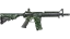 M4A4 | Choppa (Factory New) thumbnail