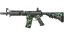 M4A4 | Choppa (Factory New) thumbnail