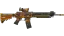 StatTrak™ SG 553 | Colony IV (Factory New) 缩略图