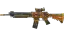 StatTrak™ SG 553 | Colony IV (Factory New) 缩略图