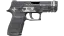 StatTrak™ P250 | Re.built (Battle-Scarred) 缩略图