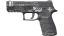 StatTrak™ P250 | Re.built (Battle-Scarred) 缩略图