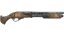 StatTrak™ Sawed-Off | Spirit Board (Field-Tested) thumbnail