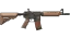 M4A4 | Poly Mag (Minimal Wear) thumbnail