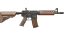 M4A4 | Poly Mag (Minimal Wear) thumbnail