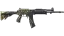 Galil AR | Destroyer (Factory New) thumbnail