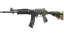 Galil AR | Destroyer (Factory New) thumbnail