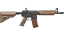 M4A4 | Poly Mag (Minimal Wear) thumbnail