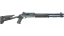 XM1014 | Scumbria (Well-Worn) thumbnail